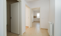 Apartament|Garsoniera de vanzare - Brasov, Brasov