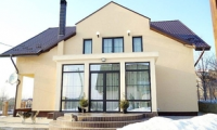 Vila|Casa de vanzare - Iasi, Iasi