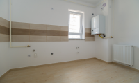 Apartament|Garsoniera de vanzare - Brasov, Brasov