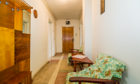 Apartament|Garsoniera de vanzare - Brasov, Brasov