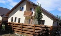 Vila|Casa de vanzare - Iasi, Iasi
