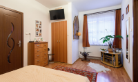 Apartament|Garsoniera de vanzare - Brasov, Brasov
