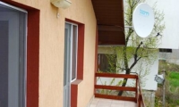 Vila|Casa de vanzare - Iasi, Iasi