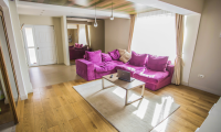 Apartament|Garsoniera de vanzare - Brasov, Brasov