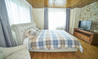 Vila|Casa de vanzare - Brasov, Brasov