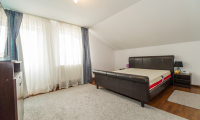 Vila|Casa de inchiriat - Brasov, Brasov