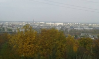 Vila|Casa de vanzare - Iasi, Iasi