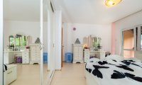 Vila|Casa de vanzare - Brasov, Brasov