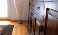 Vila|Casa de inchiriat - Iasi, Iasi