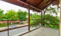 Vila|Casa de vanzare - Brasov, Brasov