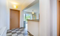 Vila|Casa de vanzare - Brasov, Brasov
