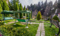 Vila|Casa de vanzare - Brasov, Brasov