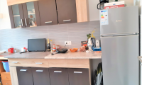 Apartament|Garsoniera de inchiriat - Brasov, Brasov