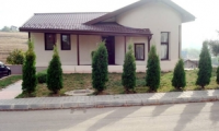 Vila|Casa de inchiriat - Iasi, Iasi