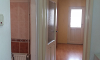 Apartament|Garsoniera de inchiriat - Brasov, Brasov