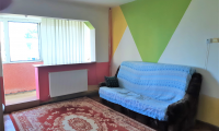 Apartament|Garsoniera de vanzare - Brasov, Brasov