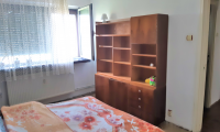 Apartament|Garsoniera de vanzare - Brasov, Brasov