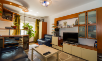 Apartament|Garsoniera de vanzare - Brasov, Brasov