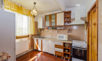 Apartament|Garsoniera de vanzare - Brasov, Brasov