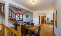 Apartament|Garsoniera de vanzare - Brasov, Brasov