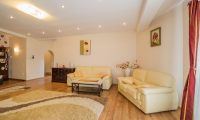 Vila|Casa de vanzare - Brasov, Brasov