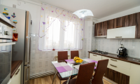 Apartament|Garsoniera de vanzare - Brasov, Brasov