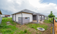Vila|Casa de vanzare - Brasov, Brasov