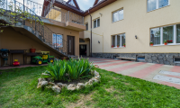 Vila|Casa de vanzare - Brasov, Brasov