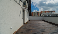 Apartament|Garsoniera de vanzare - Brasov, Brasov