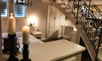 Vila|Casa de inchiriat - Brasov, Brasov