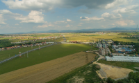 Teren de vanzare - Brasov, Brasov