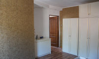 Apartament|Garsoniera de vanzare - Brasov, Brasov