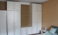 Apartament|Garsoniera de vanzare - Brasov, Brasov