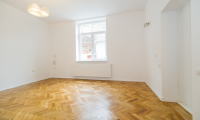 Apartament|Garsoniera de vanzare - Brasov, Brasov