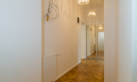 Apartament|Garsoniera de vanzare - Brasov, Brasov