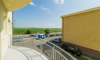 Spatiu comercial de inchiriat - Brasov, Brasov