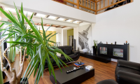 Vila|Casa de vanzare - Brasov, Brasov