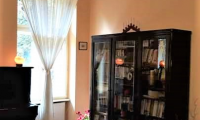 Apartament|Garsoniera de inchiriat - Brasov, Brasov