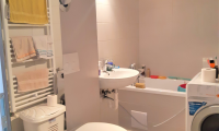 Apartament|Garsoniera de inchiriat - Brasov, Brasov