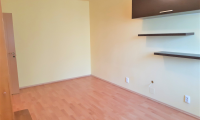 Apartament|Garsoniera de vanzare - Brasov, Brasov