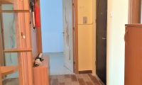 Apartament|Garsoniera de vanzare - Brasov, Brasov