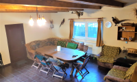 Vila|Casa de vanzare - Apata, Brasov