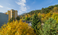 Apartament|Garsoniera de vanzare - Brasov, Brasov