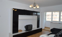 Apartament|Garsoniera de vanzare - Brasov, Brasov
