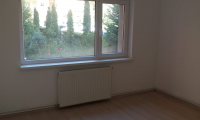 Apartament|Garsoniera de vanzare - Brasov, Brasov