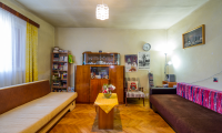 Apartament|Garsoniera de vanzare - Brasov, Brasov