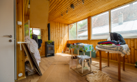 Vila|Casa de vanzare - Brasov, Brasov