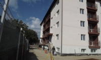 Apartament|Garsoniera de vanzare - Popesti-leordeni, Ilfov