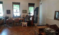 Spatiu comercial de inchiriat - Brasov, Brasov