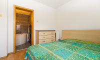 Vila|Casa de vanzare - Brasov, Brasov